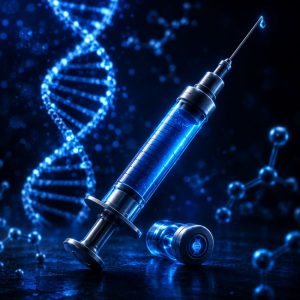 Genetics
