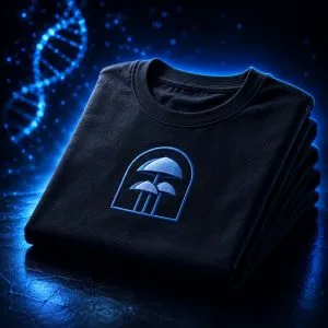 Merch